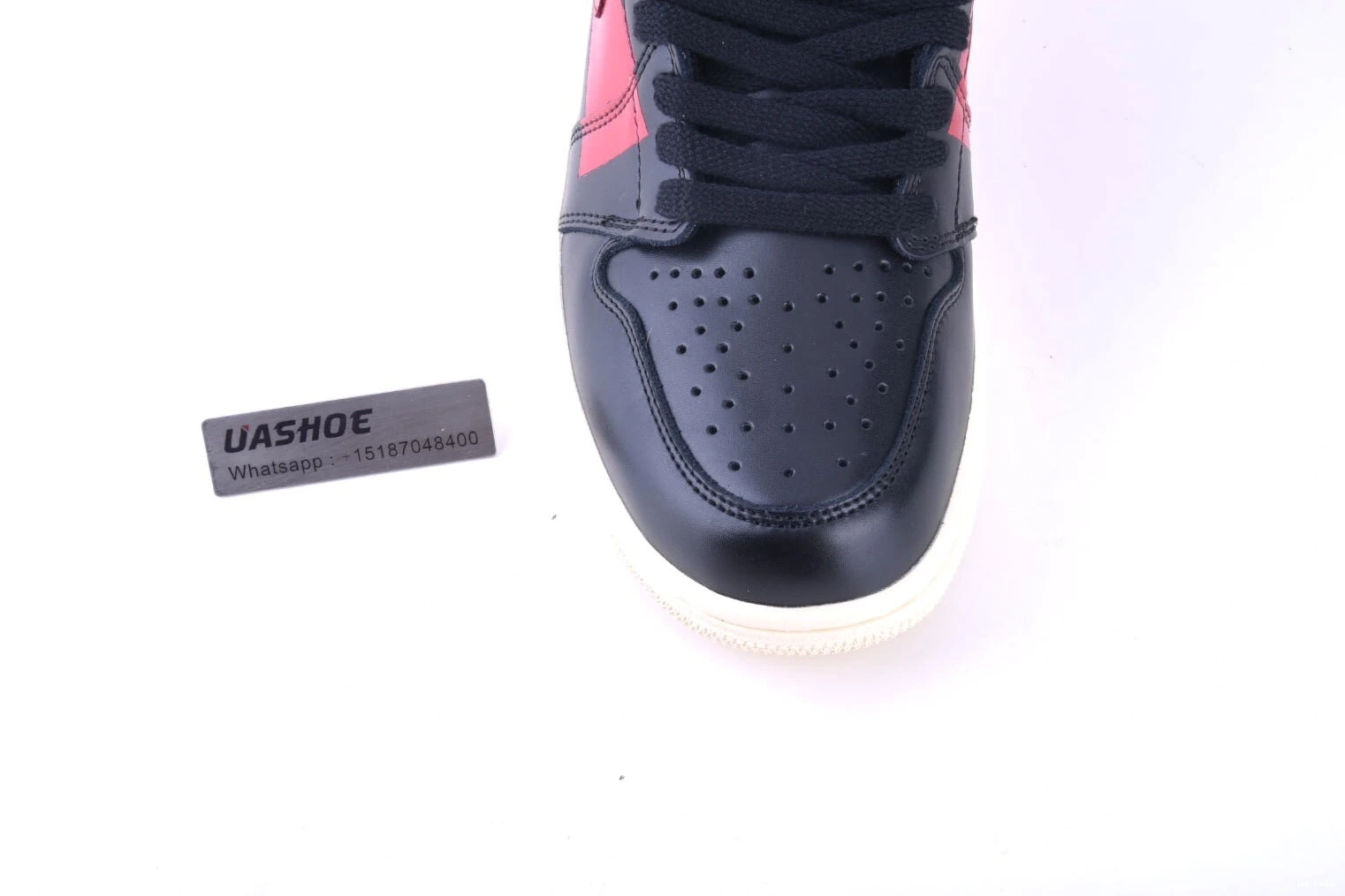 Jordan OG BQ6682-006 Couture Retro High 1 Defiant 1014